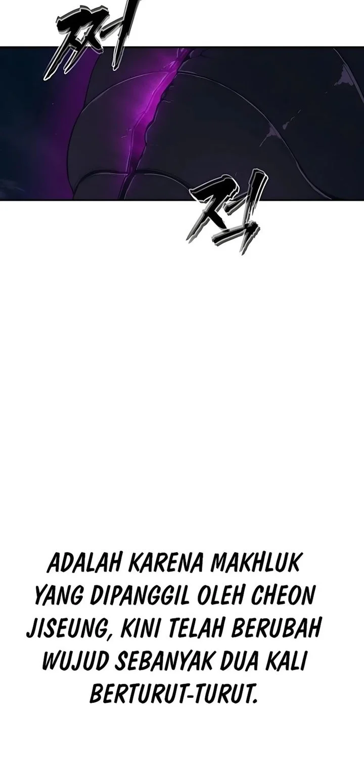 Shamoneyism Chapter 22 - halaman 50