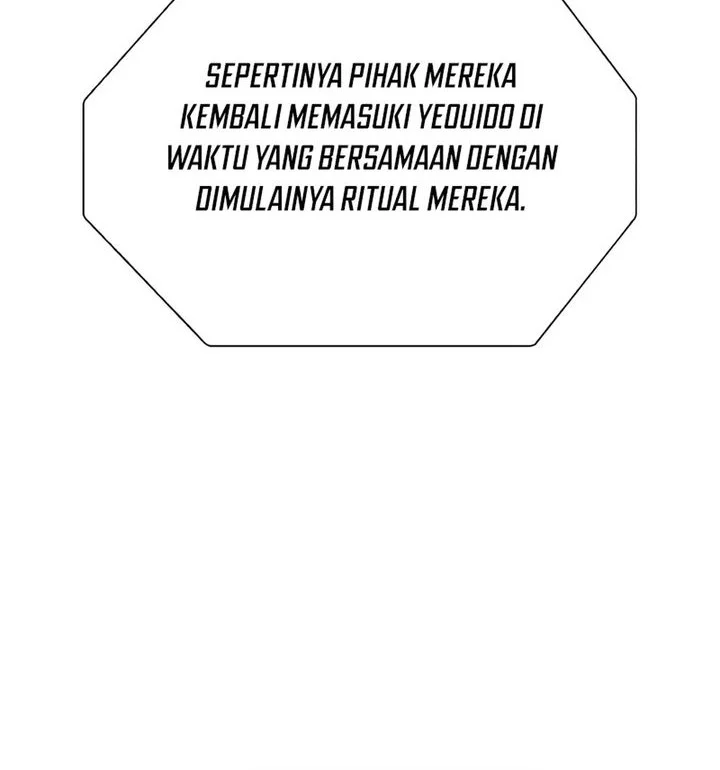 Shamoneyism Chapter 22 - halaman 66