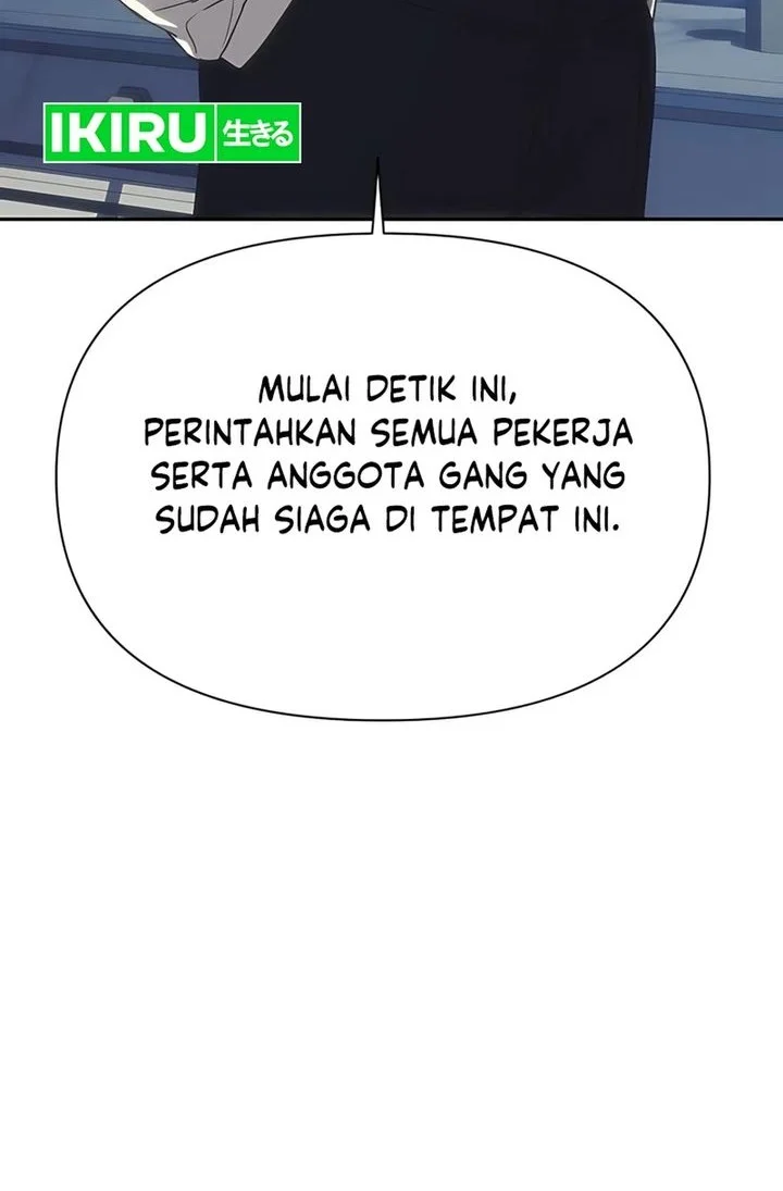 Shamoneyism Chapter 22 - halaman 70