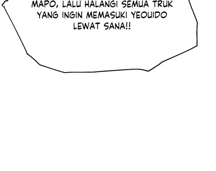 Shamoneyism Chapter 22 - halaman 72