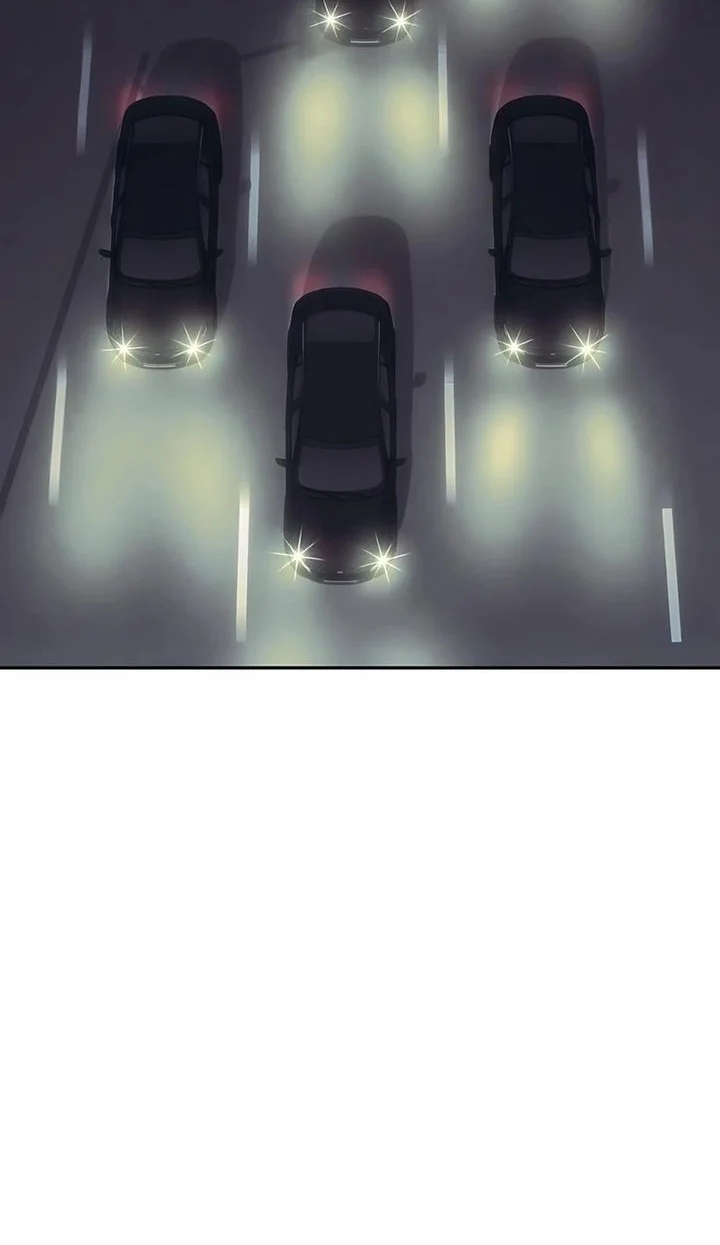 Shamoneyism Chapter 22 - halaman 78