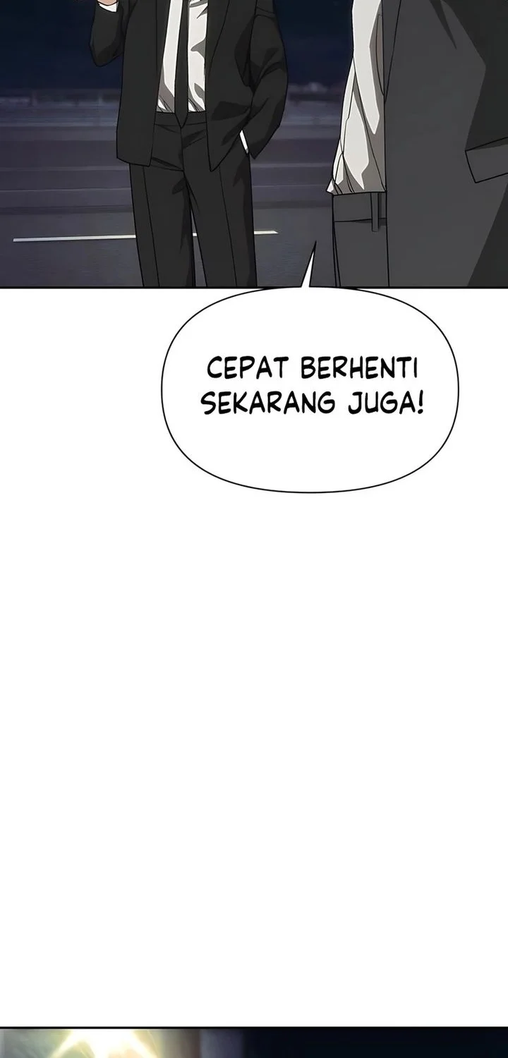 Shamoneyism Chapter 22 - halaman 82