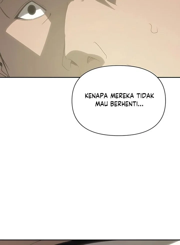 Shamoneyism Chapter 22 - halaman 90