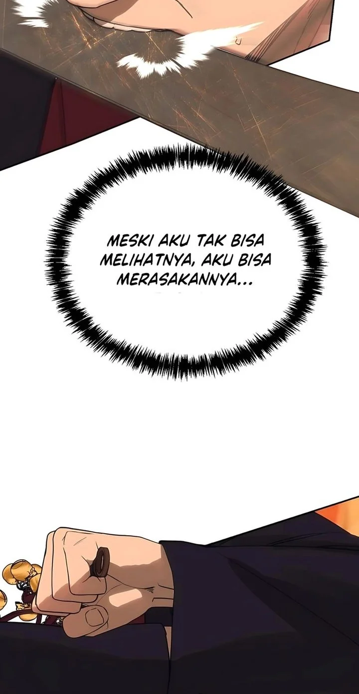 Shamoneyism Chapter 23 - halaman 28