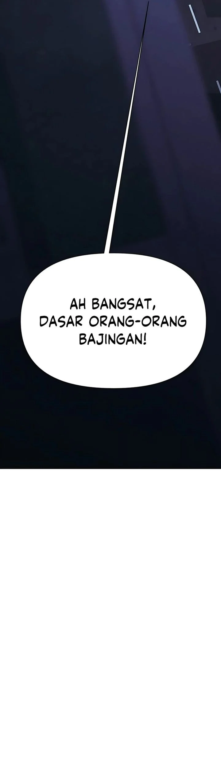 Shamoneyism Chapter 23 - halaman 3