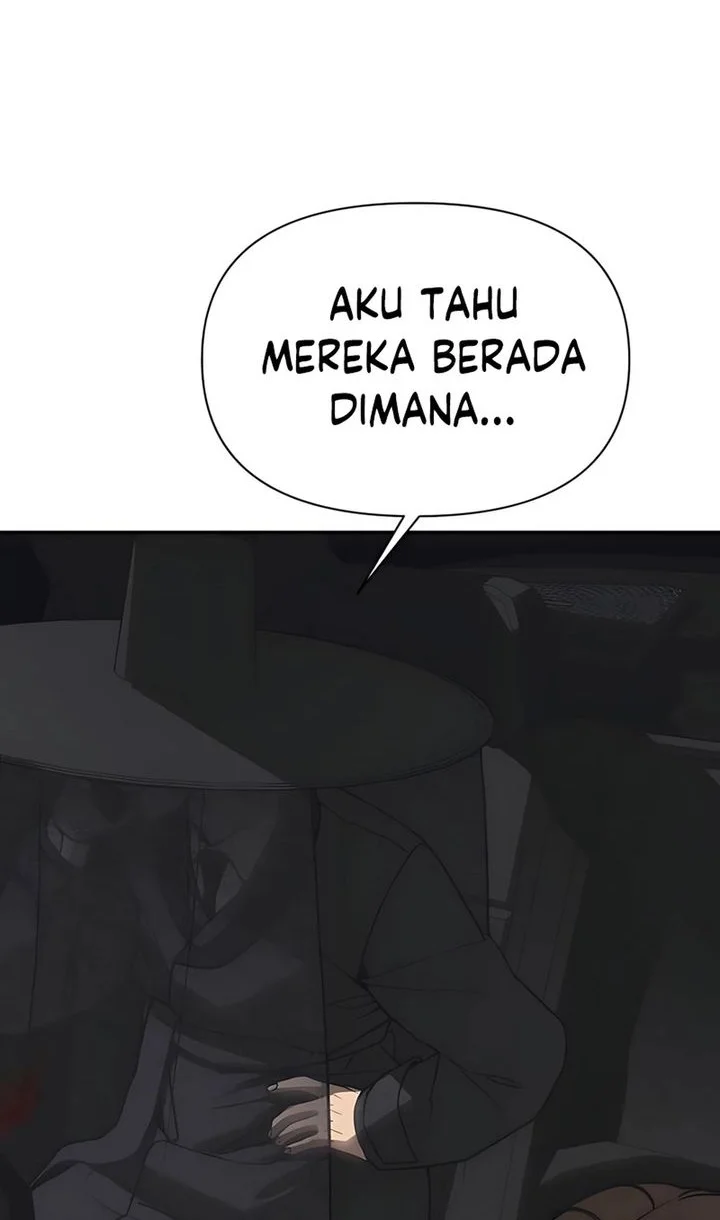 Shamoneyism Chapter 23 - halaman 4
