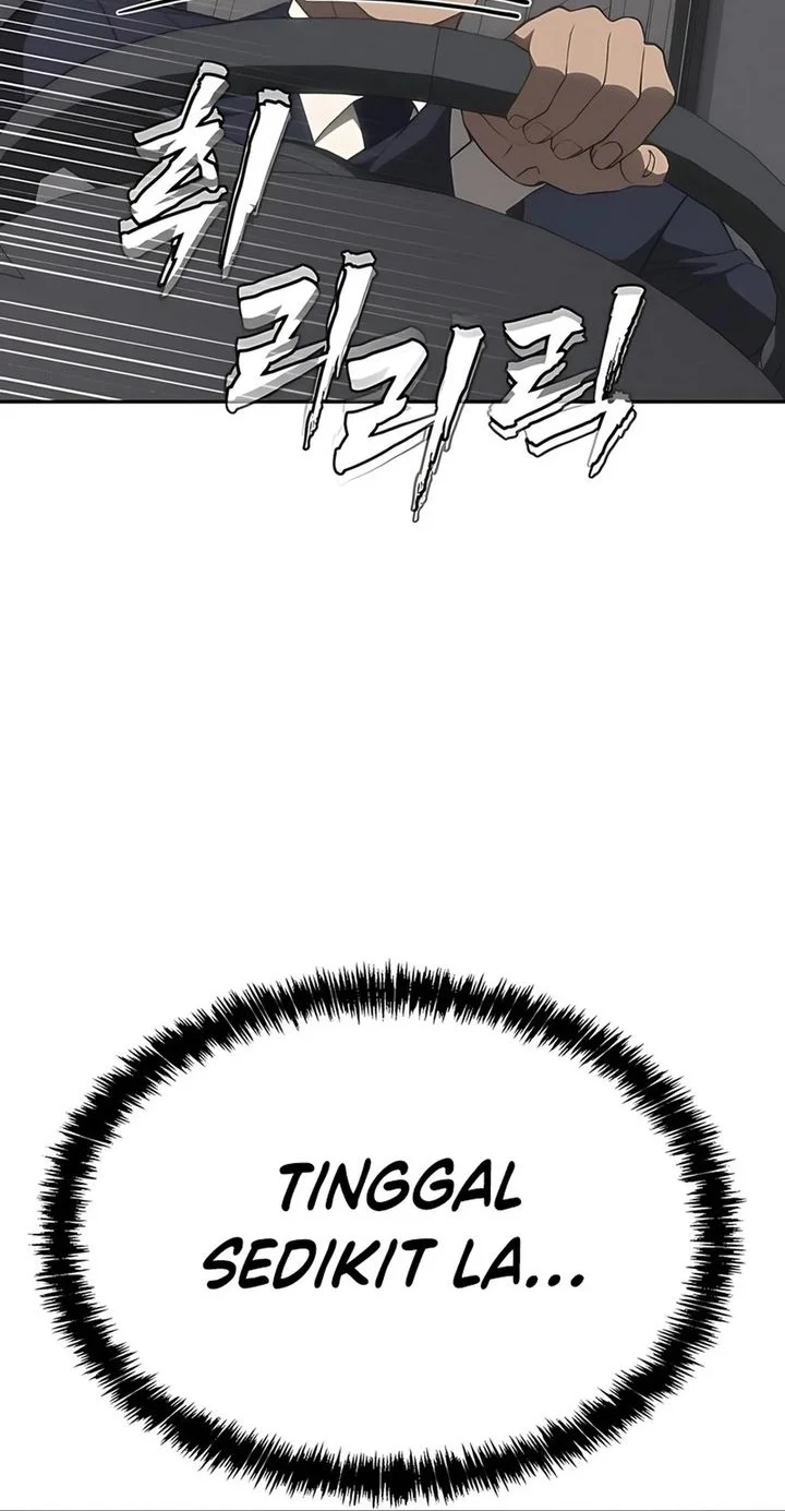 Shamoneyism Chapter 23 - halaman 40