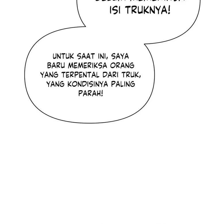 Shamoneyism Chapter 23 - halaman 53