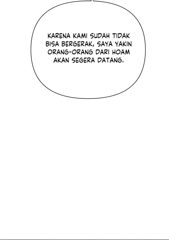 Shamoneyism Chapter 23 - halaman 57