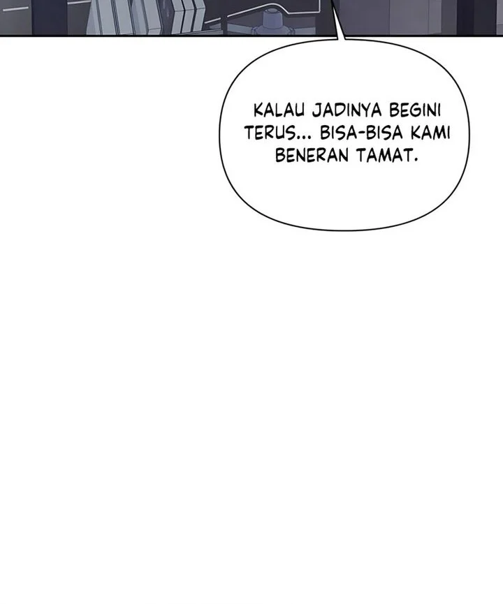 Shamoneyism Chapter 23 - halaman 73