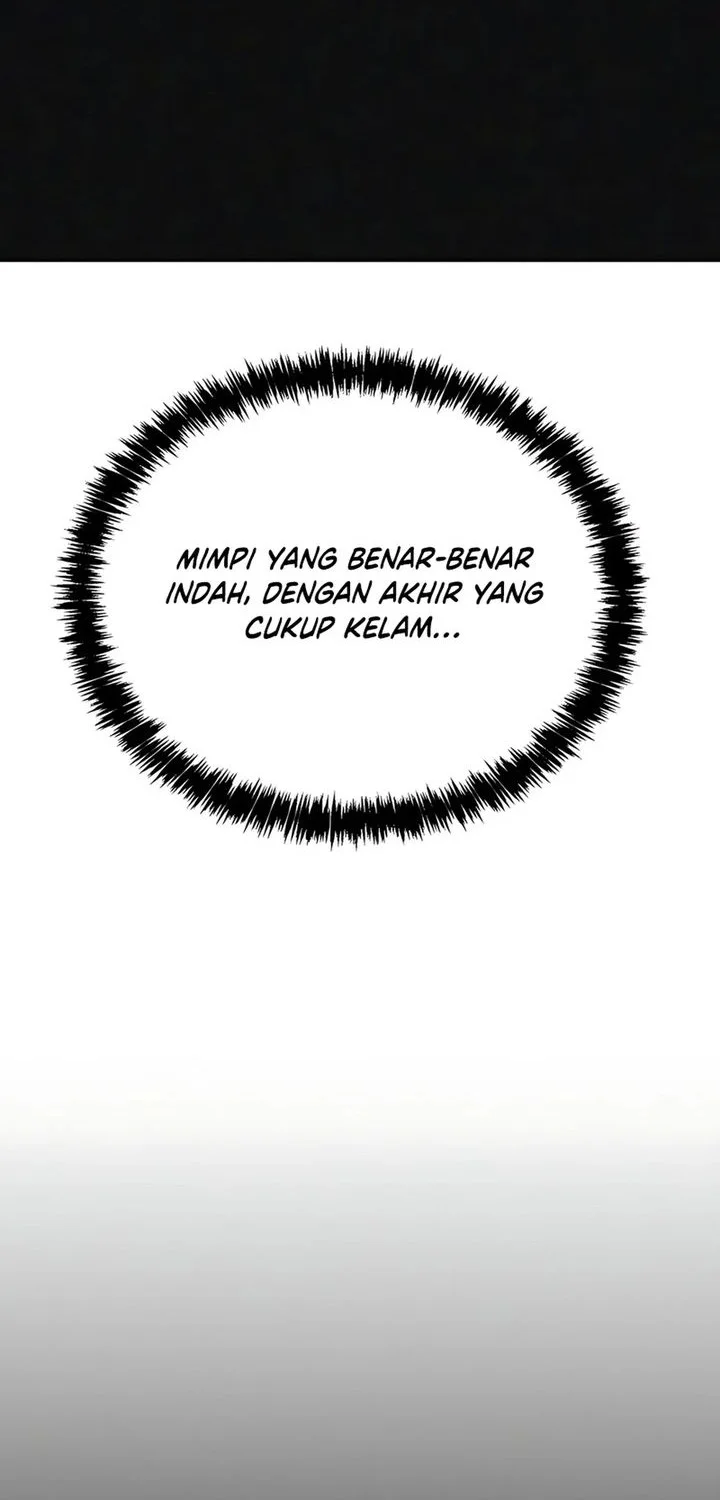 Shamoneyism Chapter 23 - halaman 83