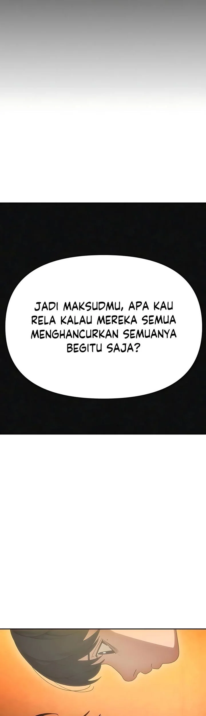 Shamoneyism Chapter 23 - halaman 90