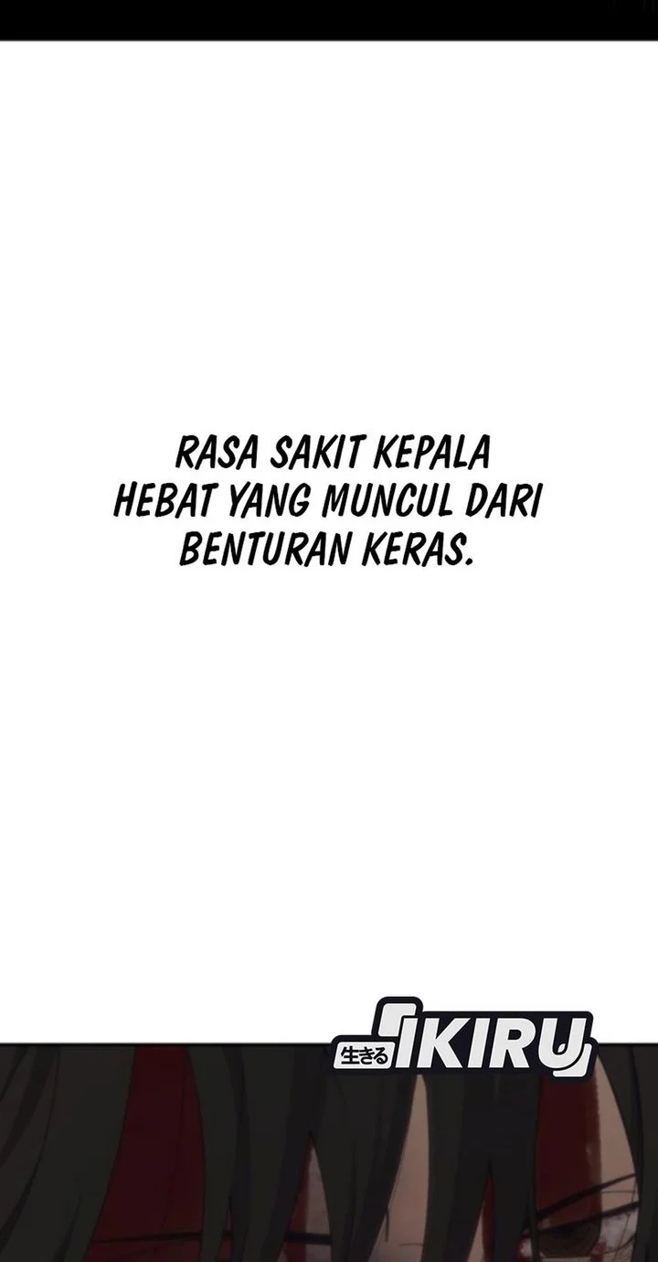 Shamoneyism Chapter 24 - halaman 2
