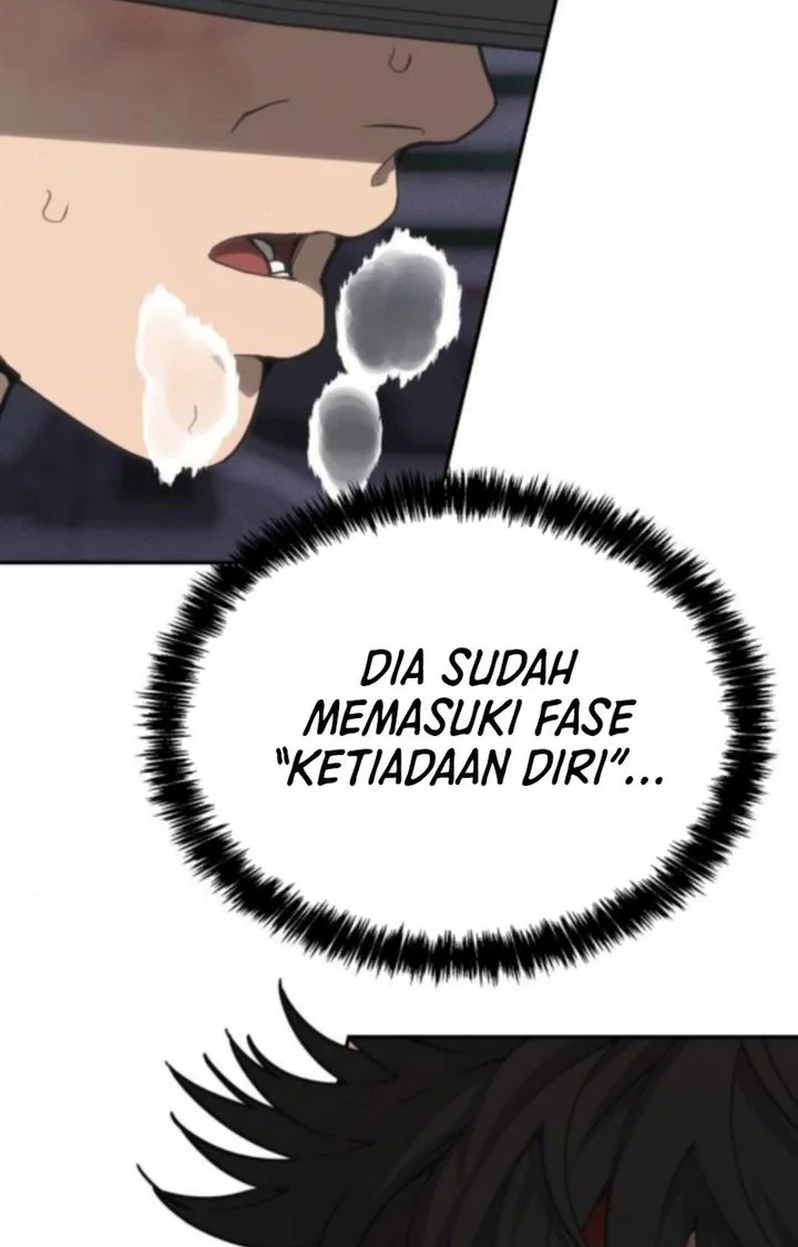 Shamoneyism Chapter 24 - halaman 20