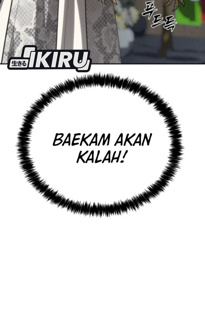 Shamoneyism Chapter 24 - halaman 22