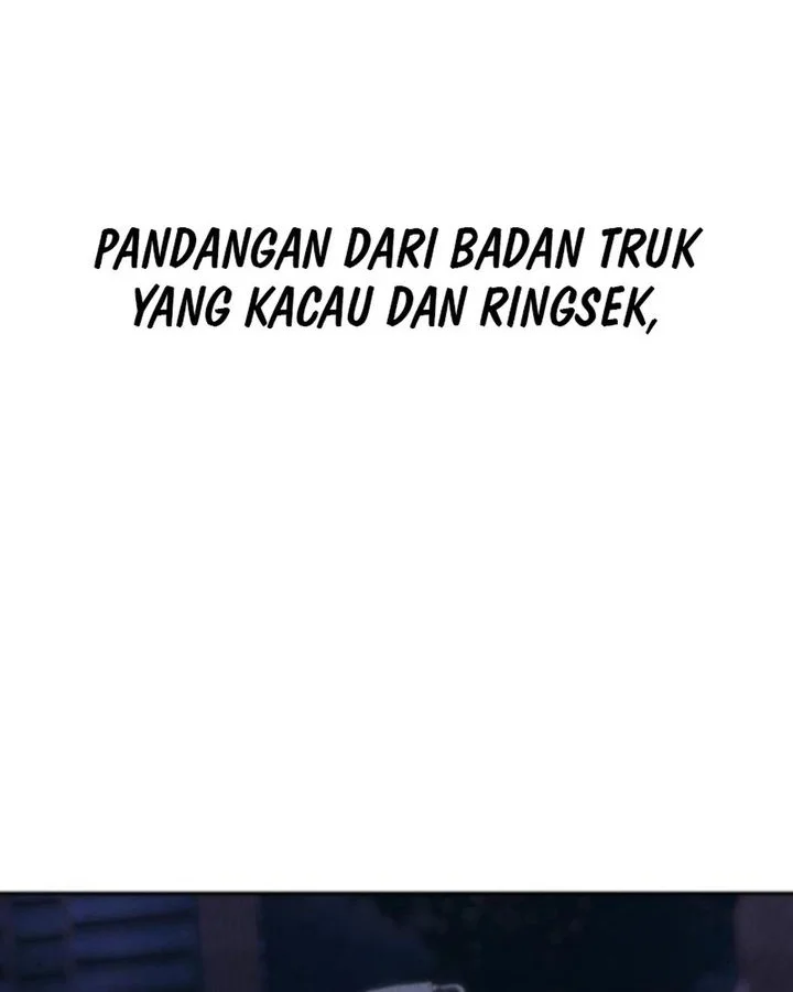 Shamoneyism Chapter 24 - halaman 4