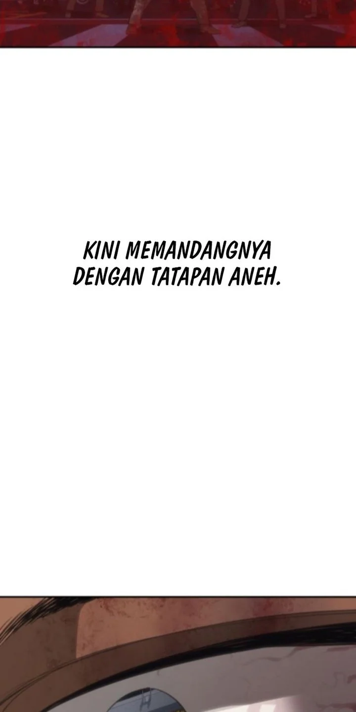 Shamoneyism Chapter 24 - halaman 6