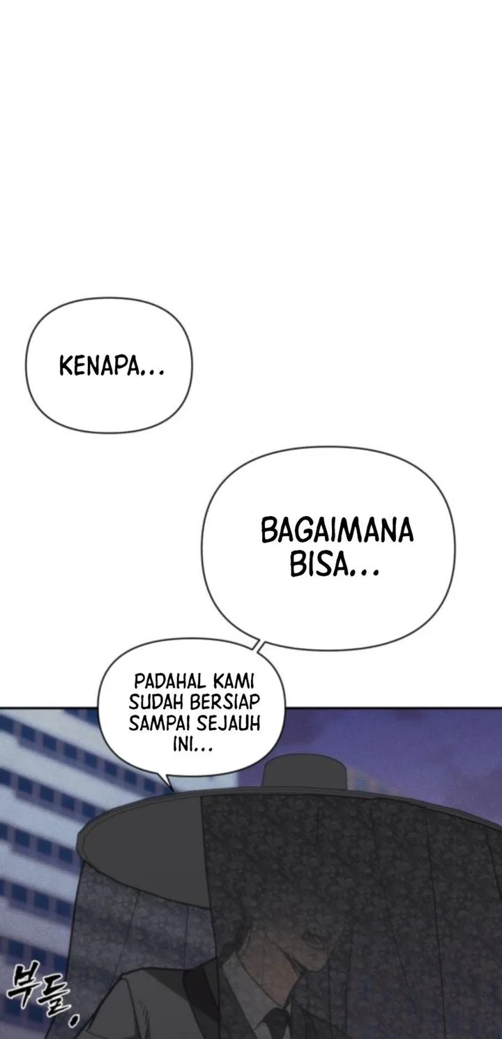 Shamoneyism Chapter 24 - halaman 76