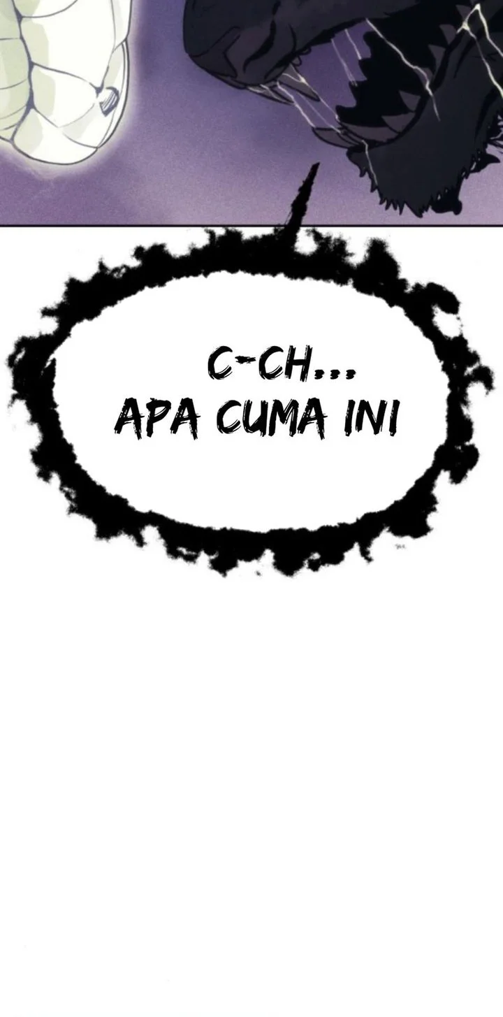 Shamoneyism Chapter 24 - halaman 80
