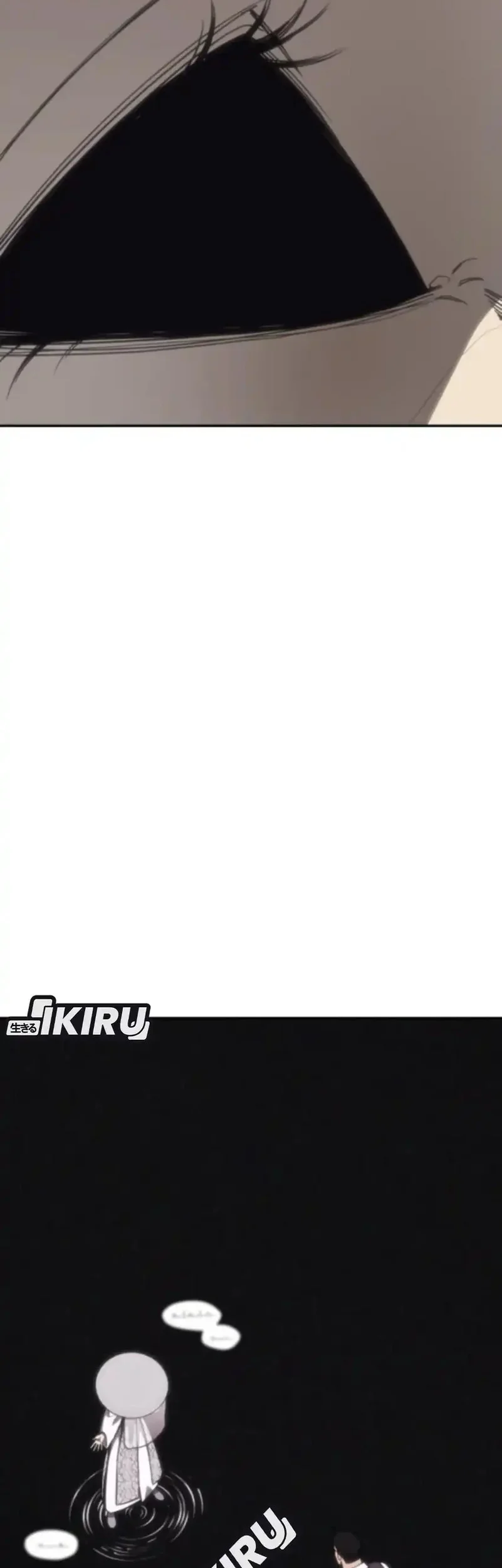 Shamoneyism Chapter 25 - halaman 13