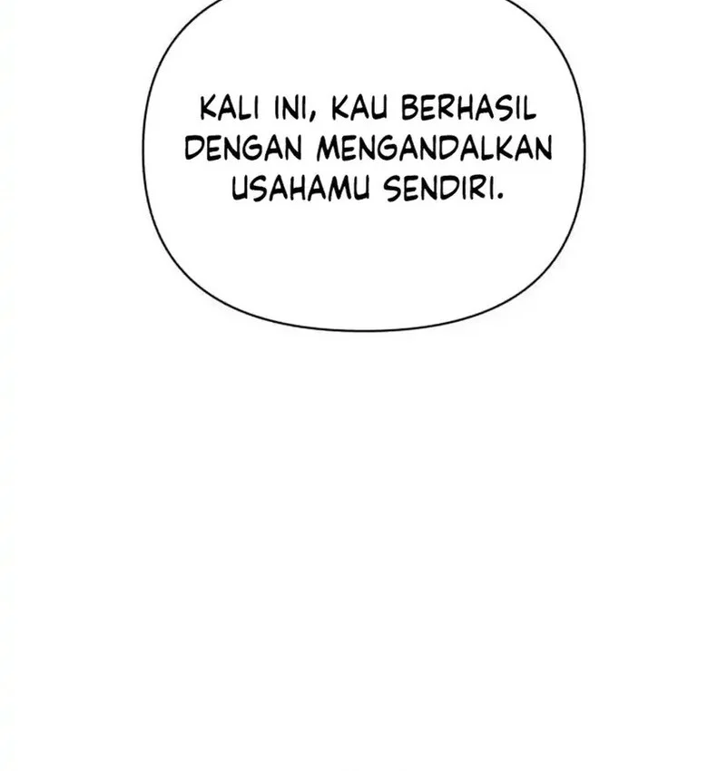 Shamoneyism Chapter 26 - halaman 16