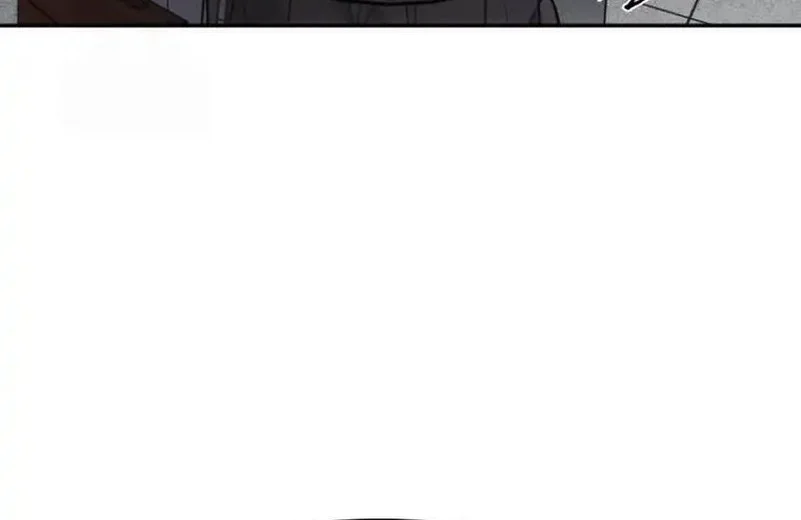 Shamoneyism Chapter 26 - halaman 44