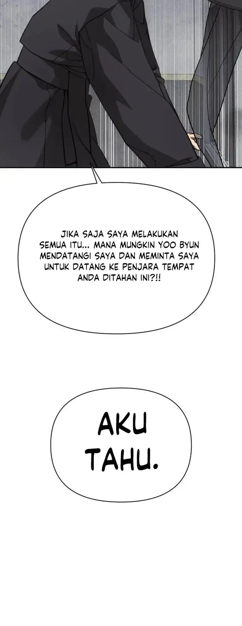 Shamoneyism Chapter 26 - halaman 47