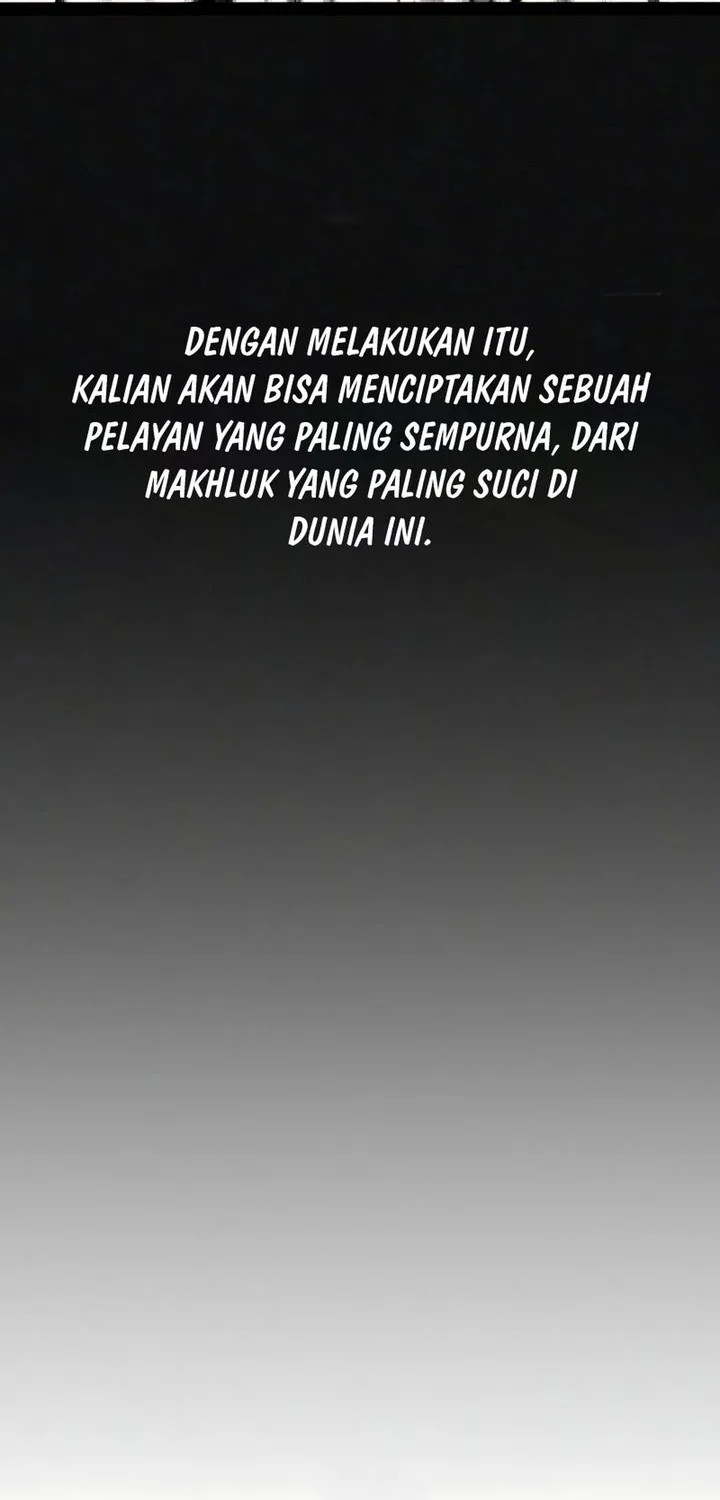 Shamoneyism Chapter 27 - halaman 26