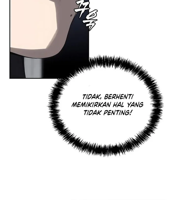 Shamoneyism Chapter 27 - halaman 49