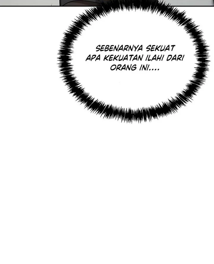 Shamoneyism Chapter 27 - halaman 64