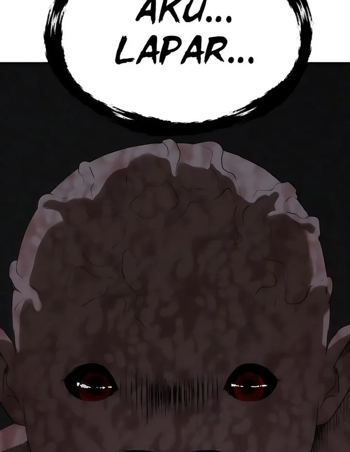 Shamoneyism Chapter 27 - halaman 72