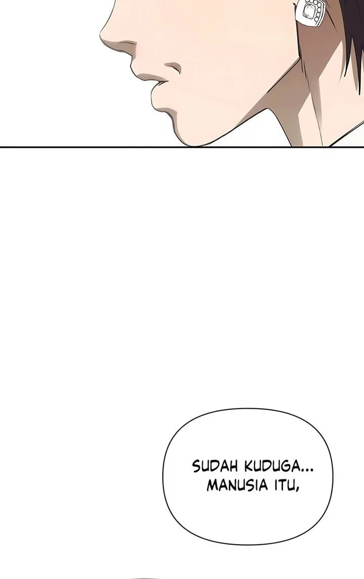Shamoneyism Chapter 27 - halaman 78