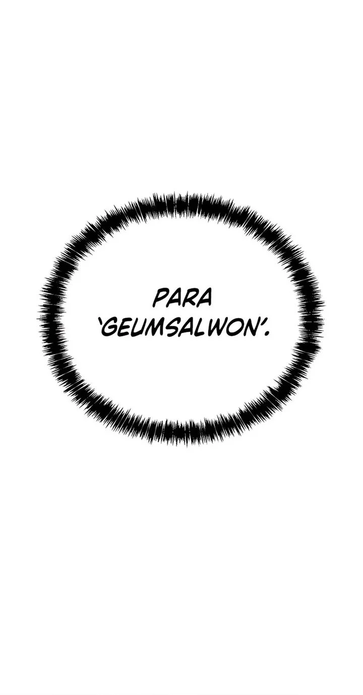 Shamoneyism Chapter 27 - halaman 86