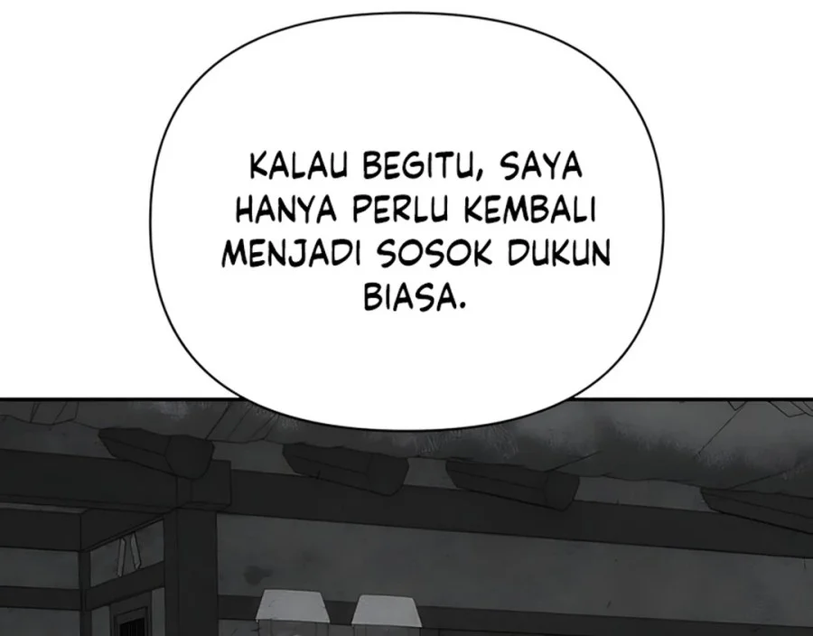 Shamoneyism Chapter 28 - halaman 101