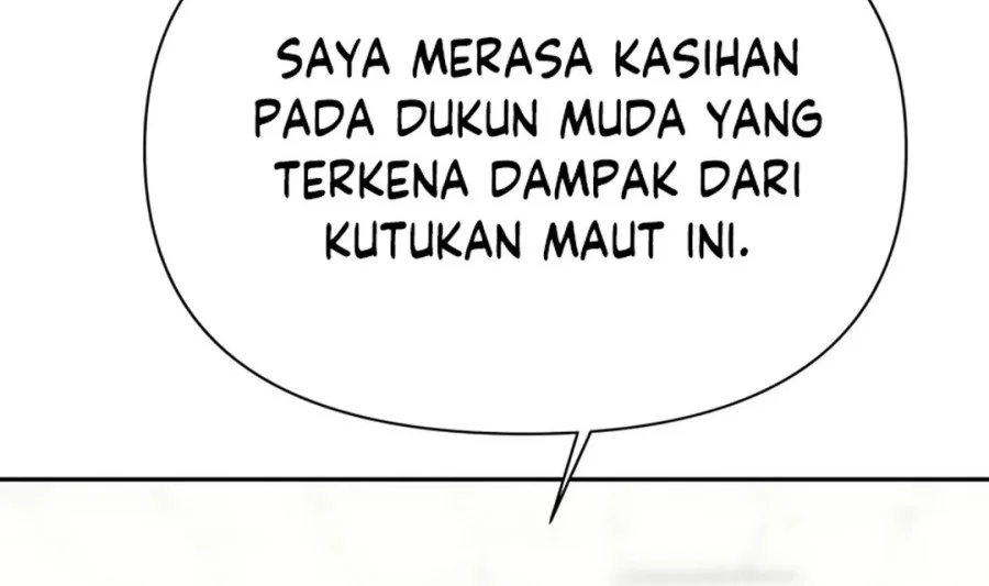 Shamoneyism Chapter 28 - halaman 105