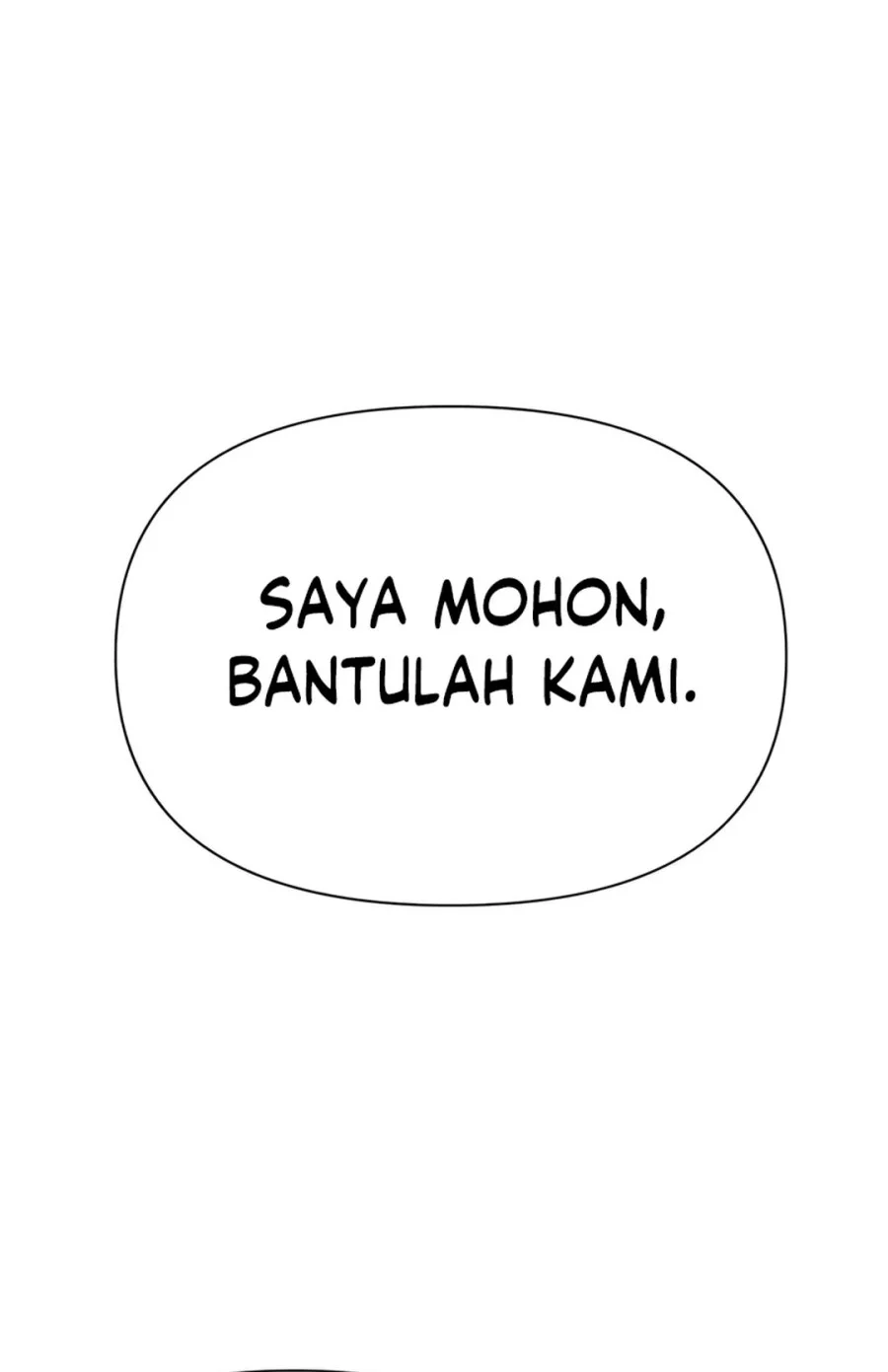 Shamoneyism Chapter 28 - halaman 109