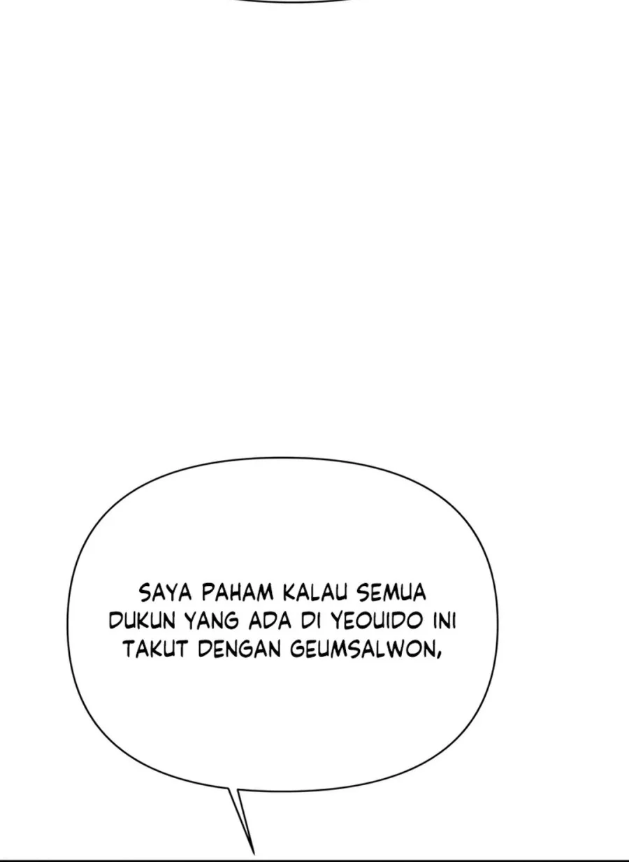 Shamoneyism Chapter 28 - halaman 111