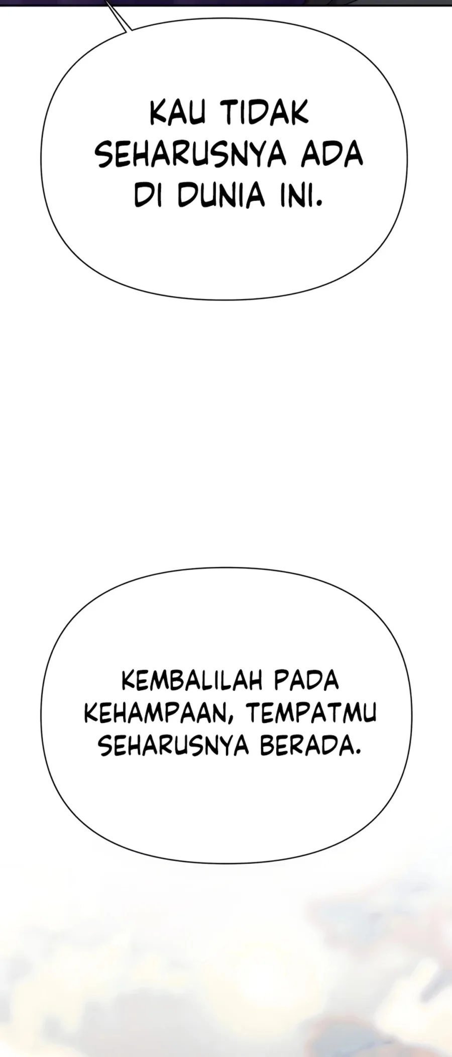 Shamoneyism Chapter 28 - halaman 50