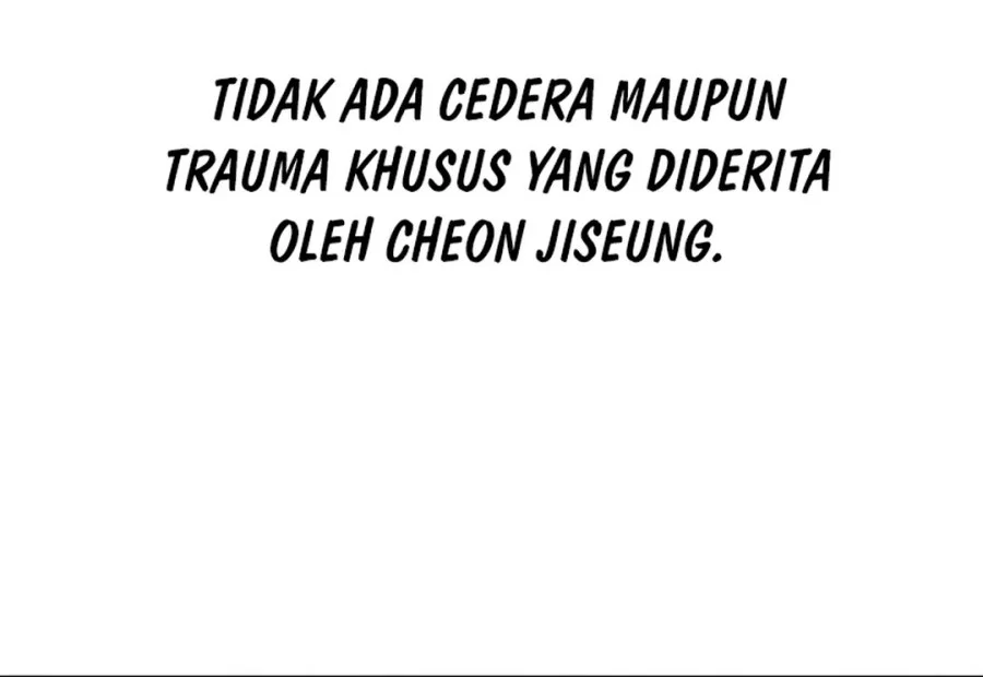 Shamoneyism Chapter 28 - halaman 76