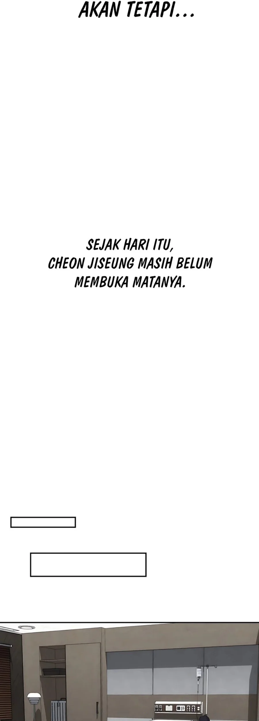 Shamoneyism Chapter 28 - halaman 79