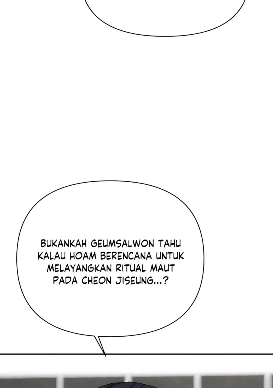 Shamoneyism Chapter 28 - halaman 88