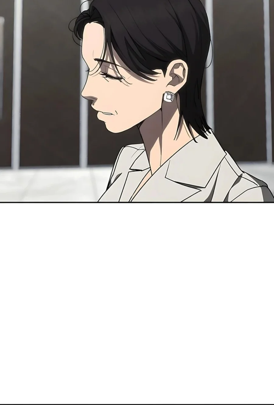 Shamoneyism Chapter 28 - halaman 90