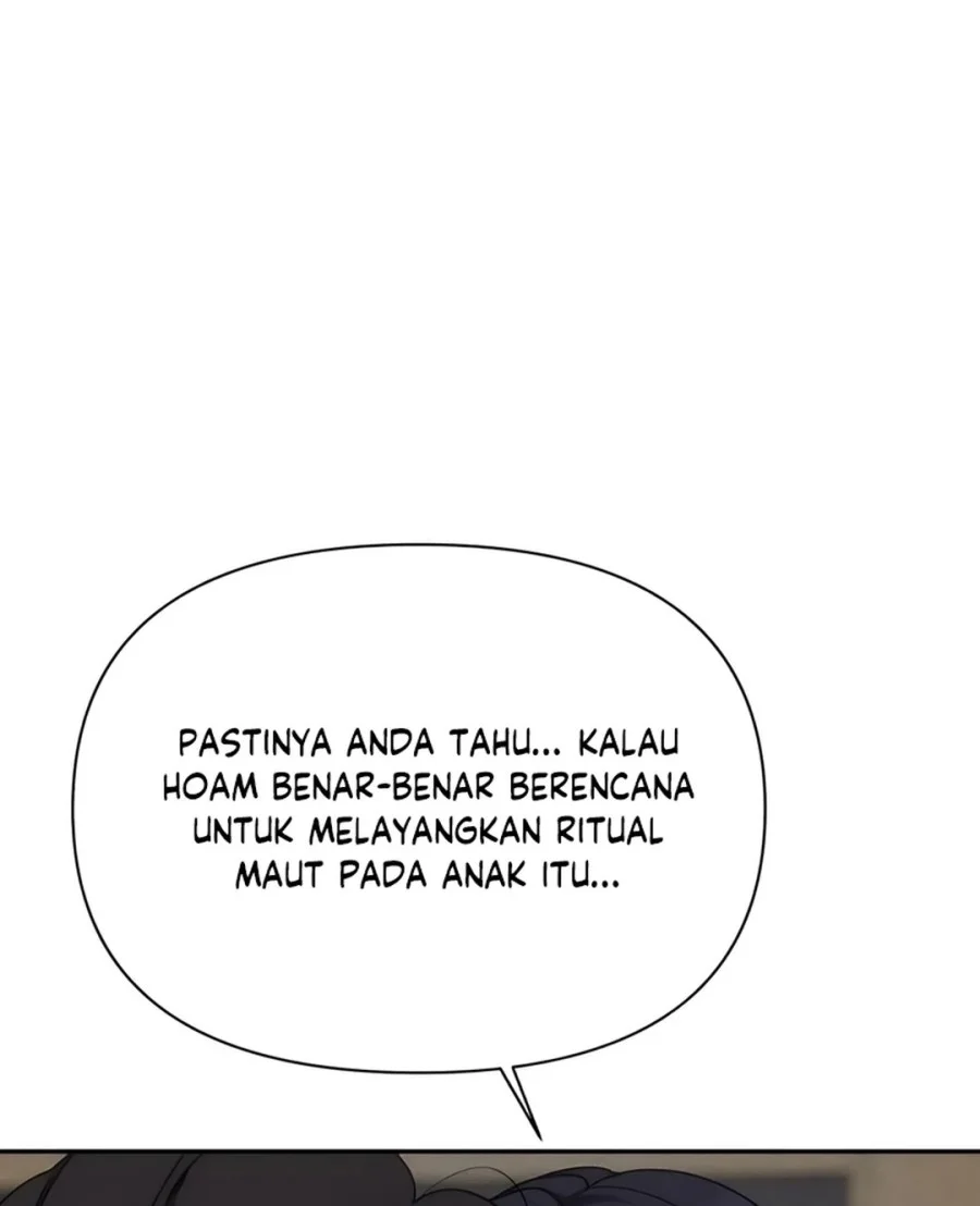 Shamoneyism Chapter 28 - halaman 94