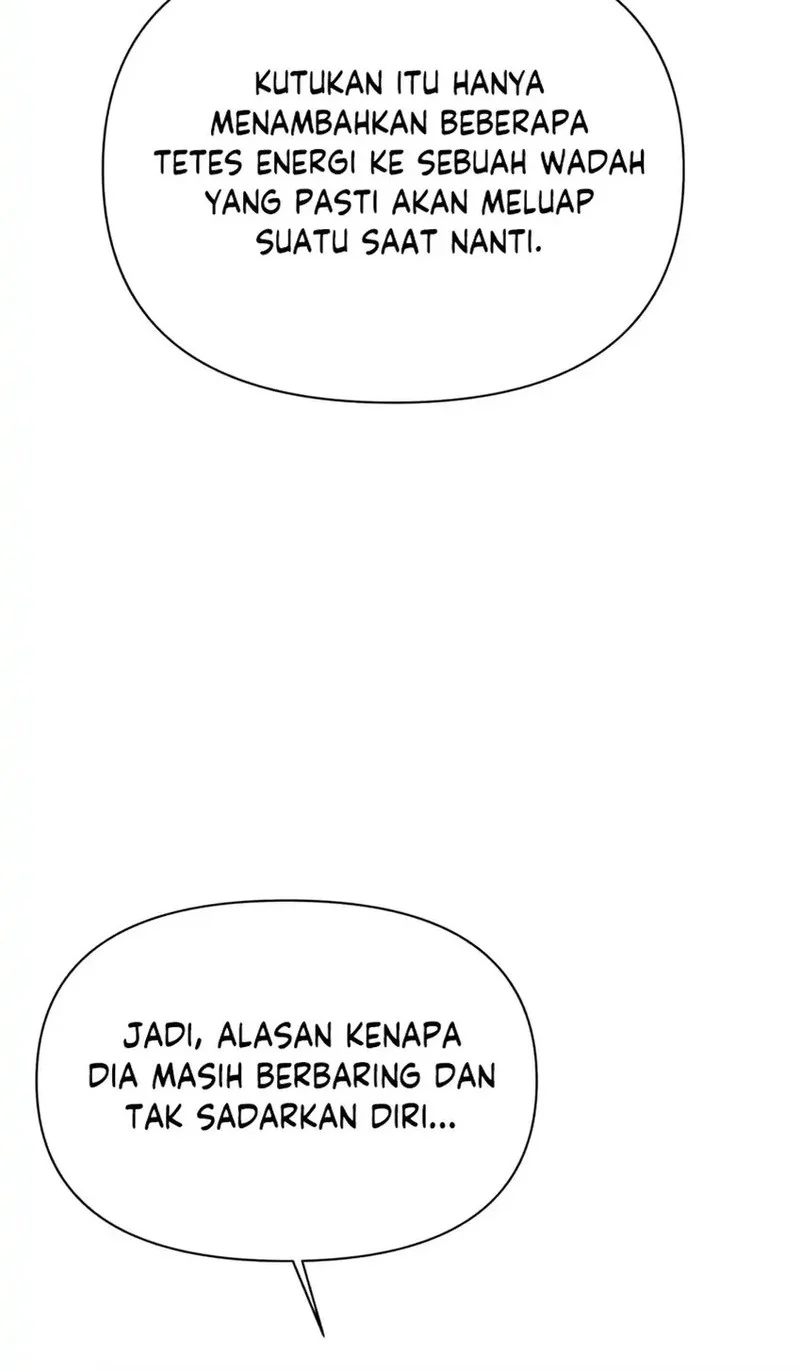 Shamoneyism Chapter 29 - halaman 32