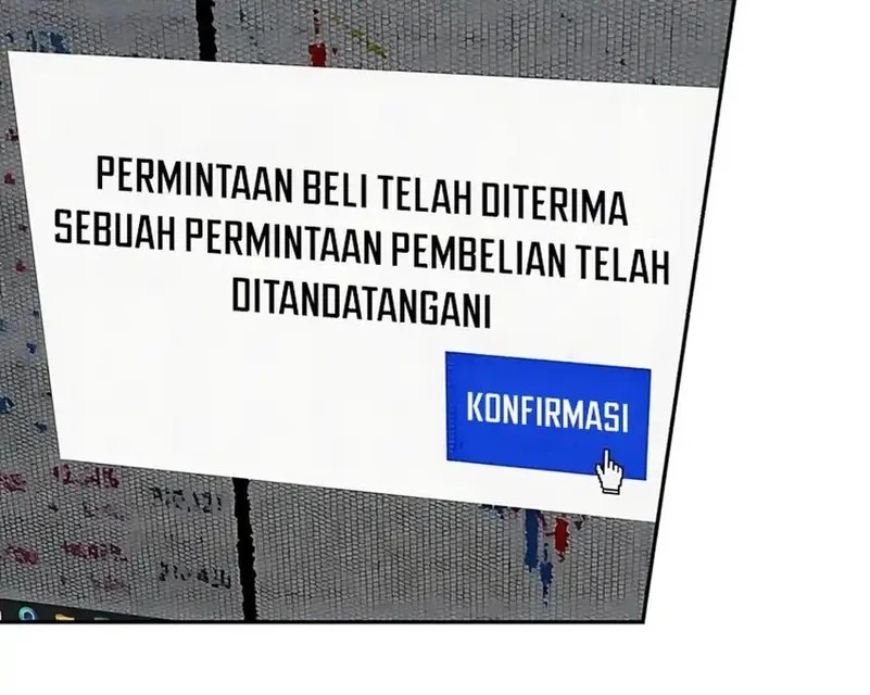 Shamoneyism Chapter 29 - halaman 4