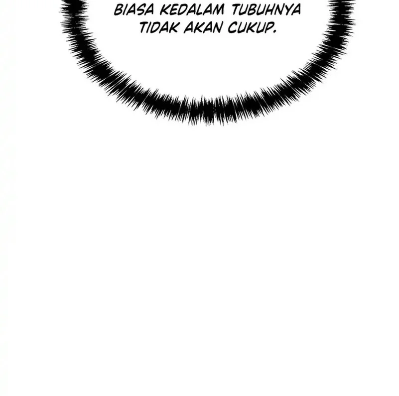 Shamoneyism Chapter 29 - halaman 40