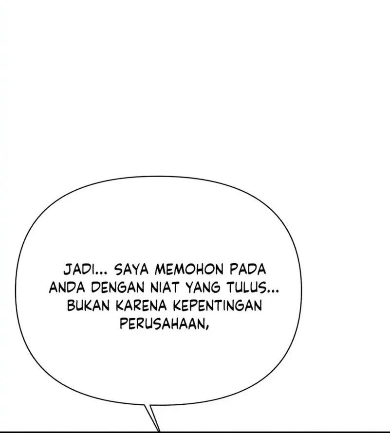 Shamoneyism Chapter 29 - halaman 48