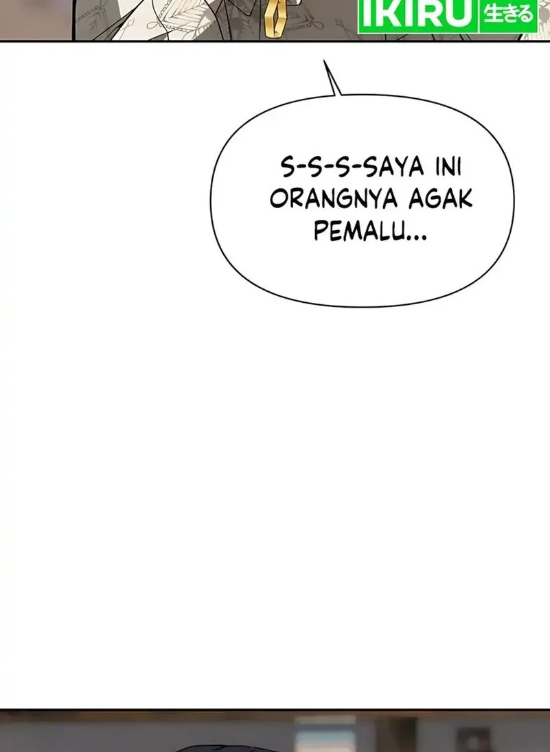 Shamoneyism Chapter 29 - halaman 68