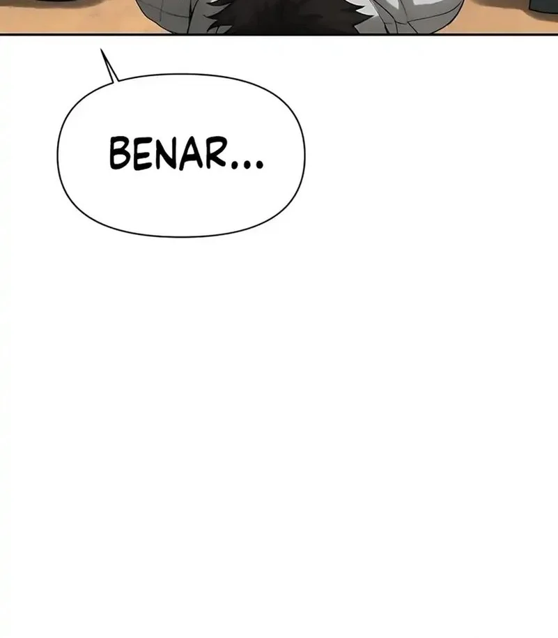 Shamoneyism Chapter 29 - halaman 80