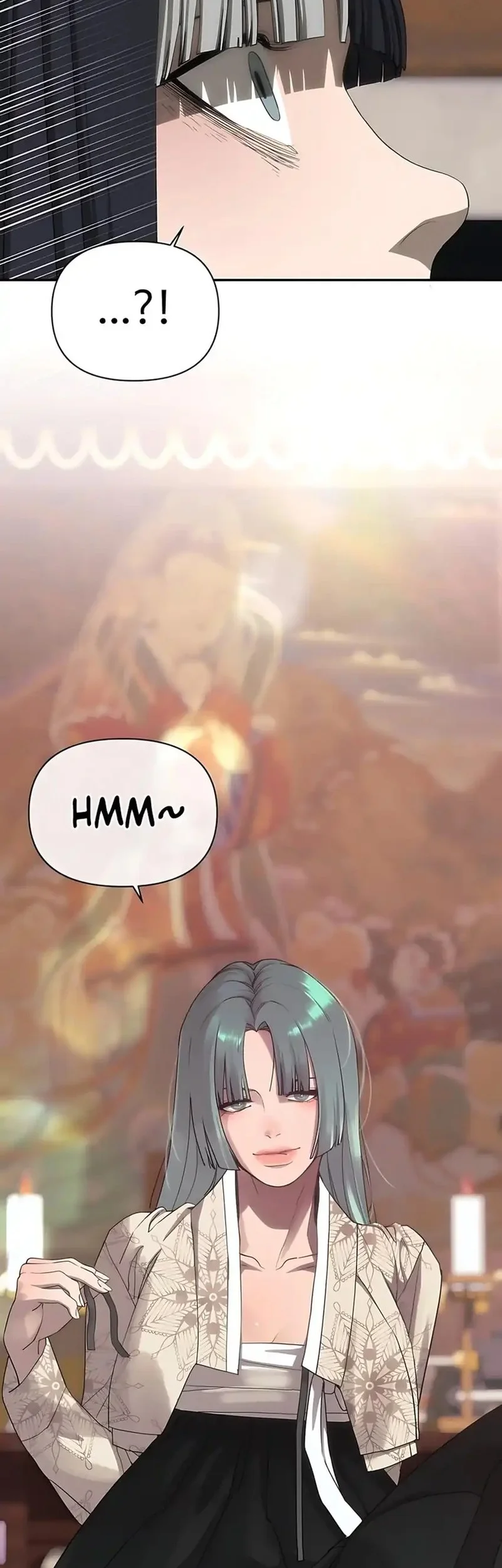 Shamoneyism Chapter 29 - halaman 82